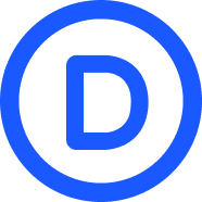 digitalcharish.com